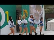 한돈데이, AOA 심쿵해, Good Luck 등 축하공연