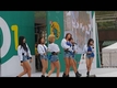 한돈데이, AOA 심쿵해, Good Luck 등 축하공연