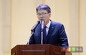 aT 여인홍 사장 취임 “공사 기능·역량 강화로 새로운 50년 준비”