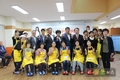 경남 거창서 6번째 한돈 나눔 쿠킹캠페인 진행