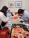 한우자조금, 한우수출 위한 활로모색 나선다