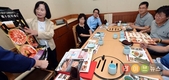 한우자조금, 한우수출 위한 활로모색 나선다