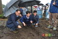 농협, 태풍 피해지역 복구에 총력 지원