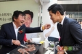 축산·수의 취업·창업 희망자들에게 한우산업 전망 알려