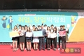 축산·수의 창업 아이디어 경진대회, ‘밀크팜’팀 최우수상 수상