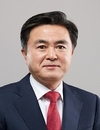 농업진흥지역 해제면적 경기도가 최대