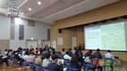 검역본부, 소 결핵병 전국 시·도 검사담당자 교육