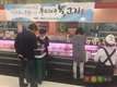 말고기 브랜드 ‘농협 웰미트’ 파격 할인행사