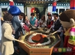 aT, 중국 식품시장에서 청년일자리 창출 지원