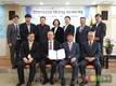 대전충남양돈농협, 안전관리통합인증제를 위한 도약