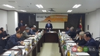 한우자조금, 한우소비 촉진 위해 예산 증액