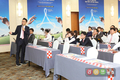 ‘퓨리나 FY2017 축우 캠페인’통해 새로운 패러다임 제시