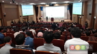 학교우유급식 ‘최저가 입찰제’ 대책마련 토론회(동영상)