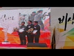 도드람 창립 26주년·김제 FMC 기공식(동영상)