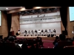 '대기업의 축산업 사육분야 진출' 무엇이 문제인가?(동영상)