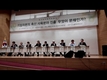 '대기업의 축산업 사육분야 진출' 무엇이 문제인가?(동영상)