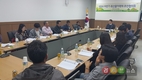 축평원 제주, 2016 하반기 축산물이력제 추진협의회 개최
