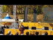 전국한우협회 창립 17주년 기념 및 시상식(동영상)