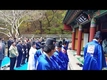 2016년 청주곽(郭)씨 상당사(청주 명암동) 시향