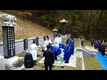 2016년 청주곽(郭)씨 상당사(청주 명암동) 시향