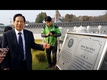 2016년 청주곽(郭)씨 상당사(청주 명암동) 시향