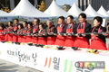 ‘제21회 농업인의 날’ 행사 개최