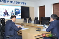 보령 지진에 충남 저수지 227개소 긴급 점검