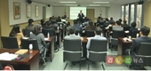 식품산업협회, 청탁금지법 관련 설명회