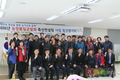농장품질균일화 축산컨설팅 중간 평가회 개최