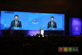 한국 종자산업, 세계의 중심으로 한 발짝 더 나아가다!