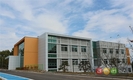 특수임산 통합연구 본격 가동