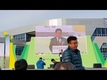 종자산업의 메카 민간육종연구단지 공식 출범(동영상)