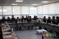 검역본부, 질병진단기술자문위원회 개최