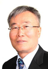 가축위생방역지원본부 임경종 본부장