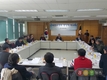 한우협회, 농협사료 가격 인하에 따른 대응 방안 논의