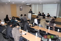 aT,학교급식 불성실 공급업체 근절대책 마련