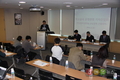 aT,학교급식 불성실 공급업체 근절대책 마련