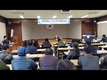2016년도 우유자조금 전국순회 사업설명회(동영상 이천편)