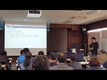 2016년도 우유자조금 전국순회 사업설명회(동영상 이천편)