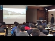 2016년도 우유자조금 전국순회 사업설명회(동영상 이천편)