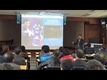 2016년도 우유자조금 전국순회 사업설명회(동영상 이천편)