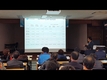 2016년도 우유자조금 전국순회 사업설명회(동영상 이천편)
