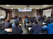 2016년도 우유자조금 전국순회 사업설명회(동영상 이천편)