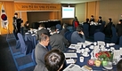 aT 전국 우수 식재료 쿠킹 라이브쇼