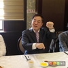 창립 108주년 농어촌公…“행복과 신뢰주는 공사로 태어나겠다”