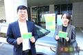 카길애그리퓨리나, ‘안전운전 캠페인’ 전사적 전개
