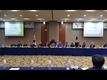 한우 도체등급 기준 보완 방안 신중하게 접근해야(동영상)
