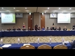 한우 도체등급 기준 보완 방안 신중하게 접근해야(동영상)