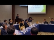 한우 도체등급 기준 보완 방안 신중하게 접근해야(동영상)