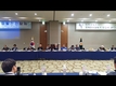 한우 도체등급 기준 보완 방안 신중하게 접근해야(동영상)